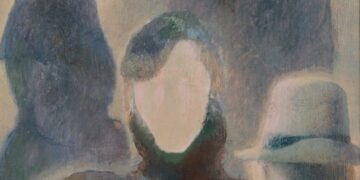 The Writer’s Magic Trick