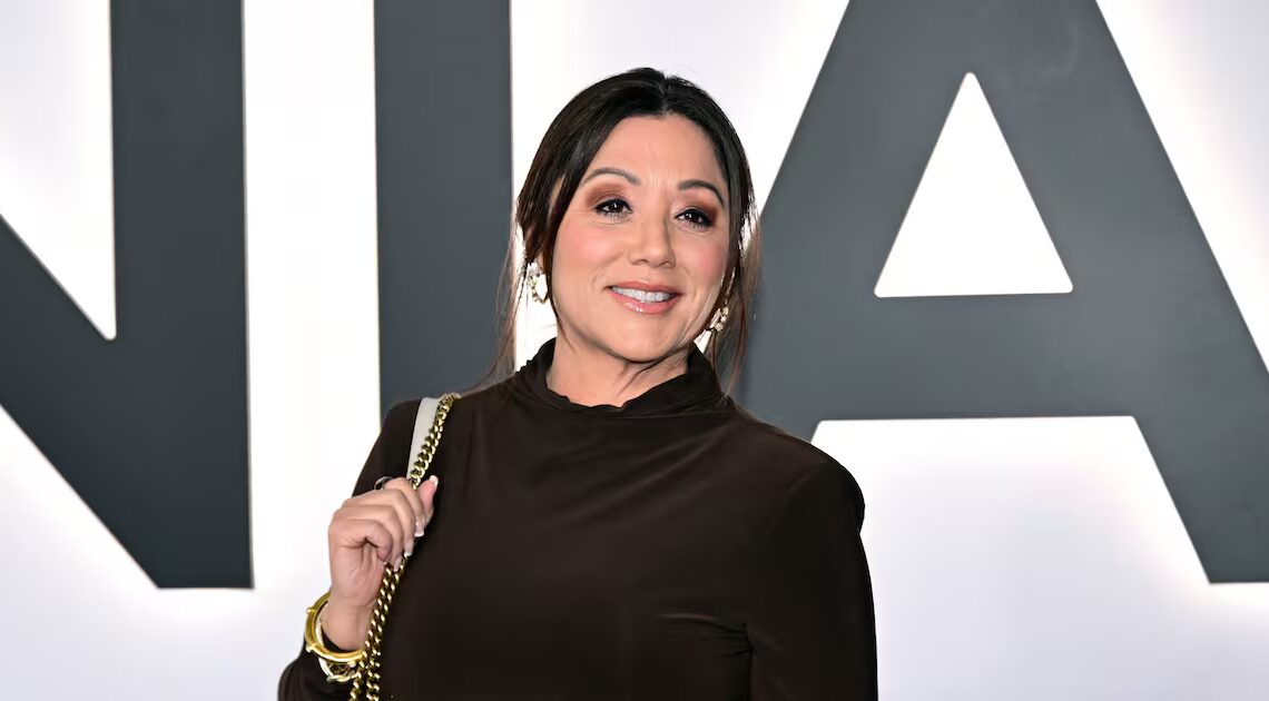 Trump Cabinet Member Accused of Adultery Ditches Husband