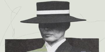 The Melania Trump Documentary Is a Disgrace