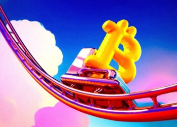 Experts Say Bitcoin’s Crash Is Only Getting Started