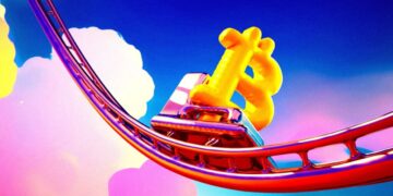 Experts Say Bitcoin’s Crash Is Only Getting Started