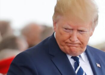 3 big hurdles undermine Trump’s plan to extract Greenland’s mineral wealth—and America’s fraying relationship with Europe is one of them