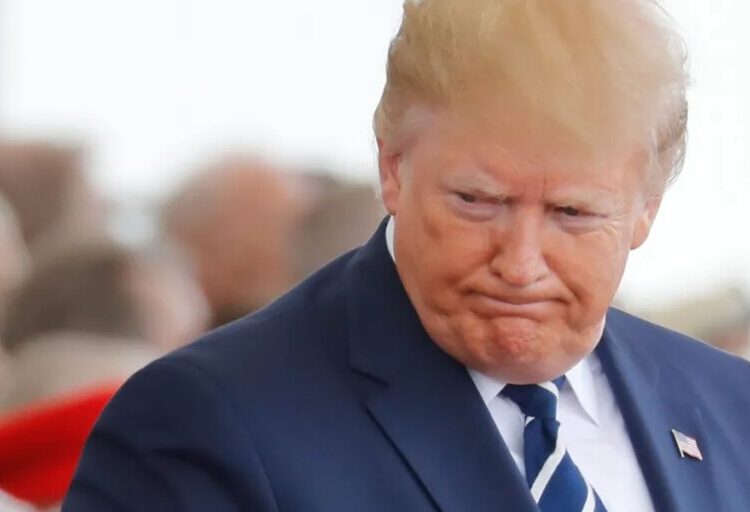 3 big hurdles undermine Trump’s plan to extract Greenland’s mineral wealth—and America’s fraying relationship with Europe is one of them