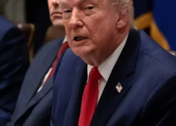 Trump blasted for new Cuba tariffs critics say target civilians, not leaders