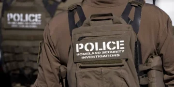 DHS deal to buy warehouse collapses after company learns of ICE’s plans