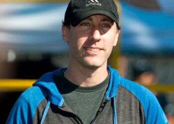 After a decade of silence, Elon Musk’s tunneling startup and its reclusive president, are hitting the media circuit