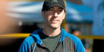 After a decade of silence, Elon Musk’s tunneling startup and its reclusive president, are hitting the media circuit