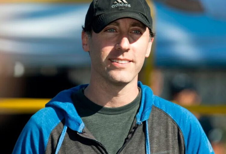 After a decade of silence, Elon Musk’s tunneling startup and its reclusive president, are hitting the media circuit