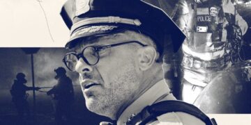 The Damage that Trump’s Minneapolis Blitz Leaves Behind