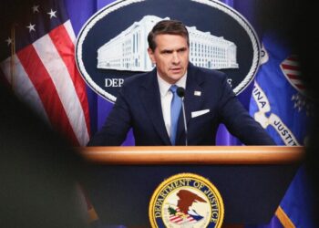 The New Epstein Frenzy