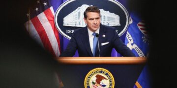 The New Epstein Frenzy