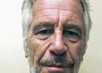 Elon Musk and Jeffrey Epstein emailed each other for years trying to meet up, new Justice Department records show