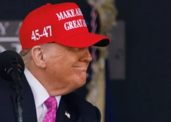 UN warns of imminent financial collapse after Trump yanks US funding from global bodies