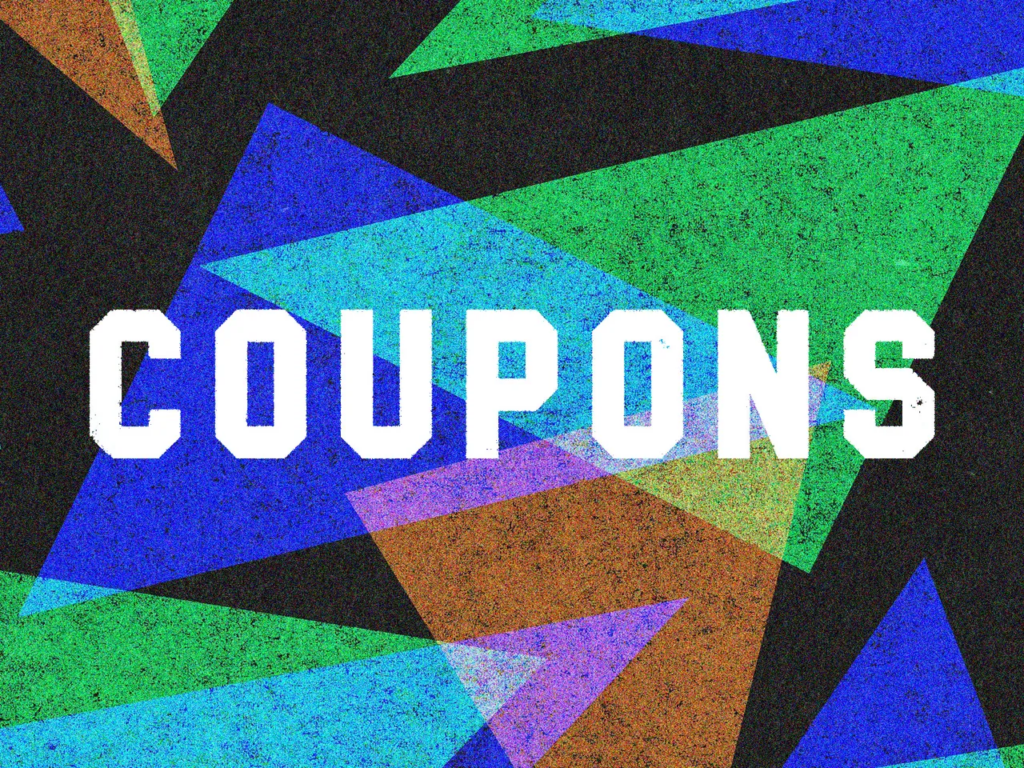 AT&T Promo Codes and Bundle Deals: Save $50 in February