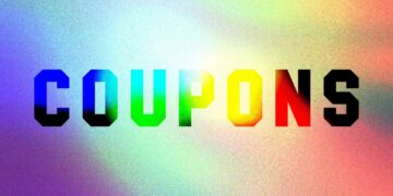 Nomad Goods Promo Codes: 25% Off | February 2026