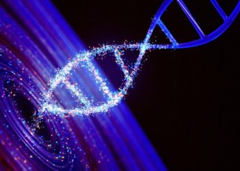 Scientists Testing Controversial Human Rejuvenation Compound Called ER-100