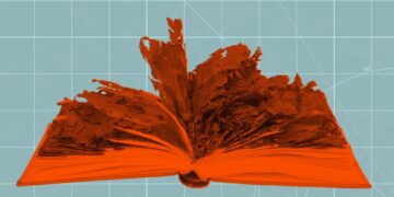 Anthropic Knew the Public Would Be Disgusted by How It Was Destroying Physical Books, Secret Documents Reveal