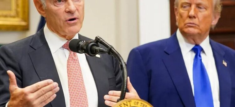 Dr Oz hit by humiliating putdown as he tries to shame LA