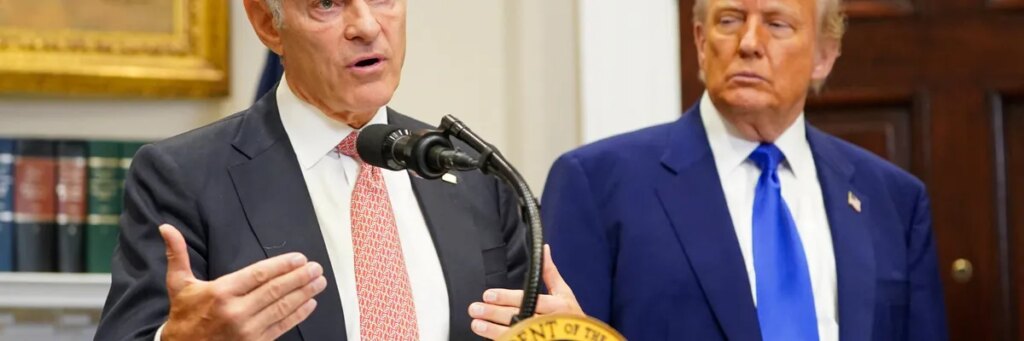 Dr Oz hit by humiliating putdown as he tries to shame LA