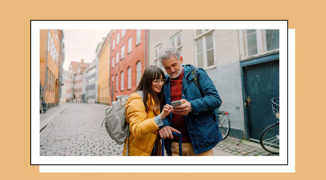 Scouted: Don’t Think You Have Time to Learn a New Language? This App Says You Do—Save 50% Off a Lifetime Subscription