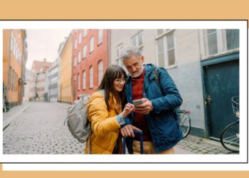 Scouted: Don’t Think You Have Time to Learn a New Language? This App Says You Do—Save 50% Off a Lifetime Subscription