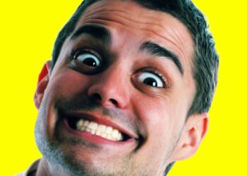 If You’re a Real Person Looking for a Job, the Flood of Fake AI Job Applications Will Make Your Blood Boil