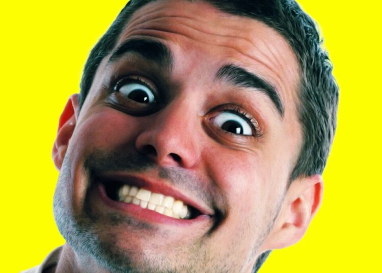 If You’re a Real Person Looking for a Job, the Flood of Fake AI Job Applications Will Make Your Blood Boil