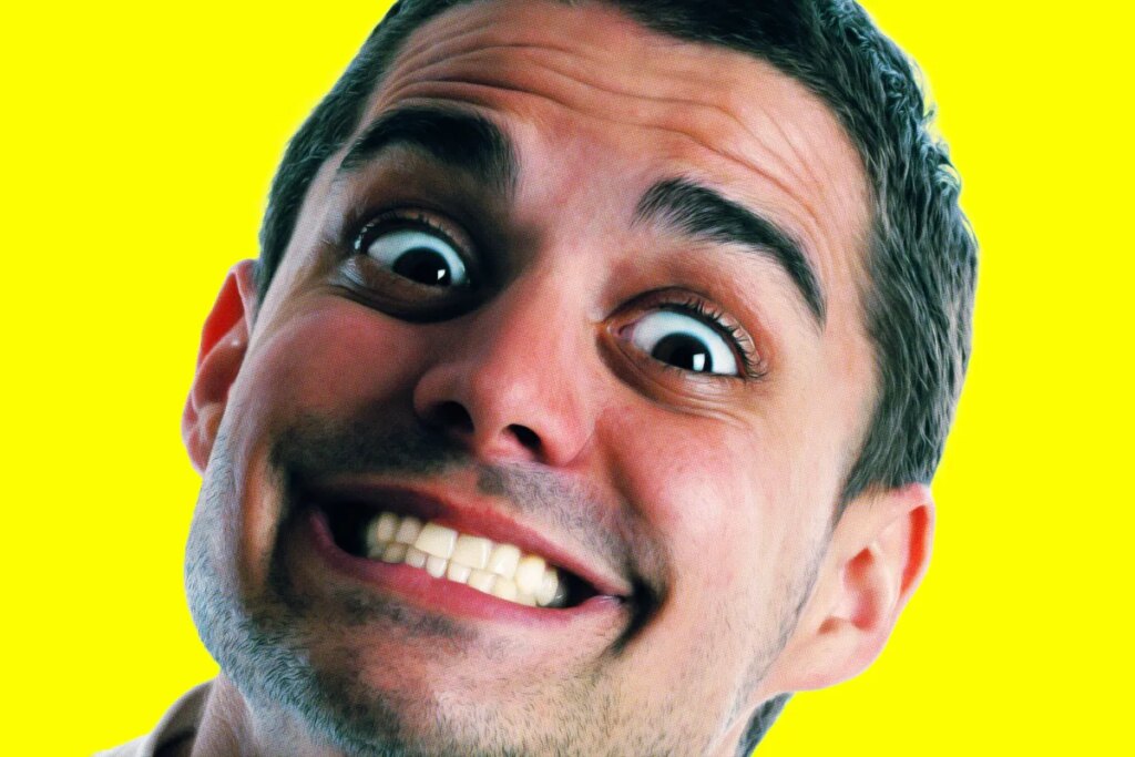 If You’re a Real Person Looking for a Job, the Flood of Fake AI Job Applications Will Make Your Blood Boil