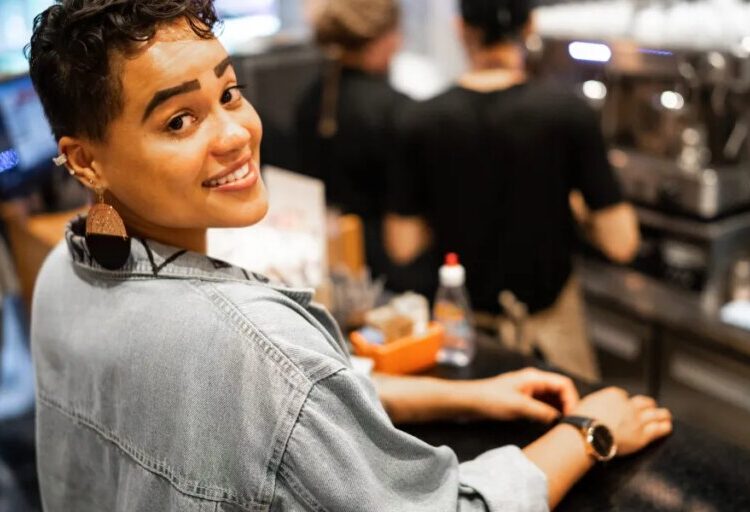 Starbucks battles the ‘polyamorous’ era of coffee as customers experiment: ‘they’re seeing what’s out there’