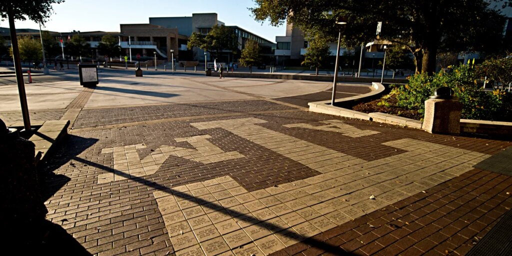 Conservative cancel culture clashes with college and social media at Texas A&M to bring curtain down on women’s and gender studies