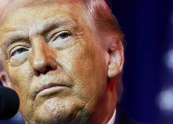 Trump bypasses Congress to force arms sale in ‘yet another repudiation’: Top Dem lawmaker