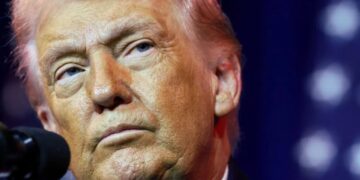 Trump bypasses Congress to force arms sale in ‘yet another repudiation’: Top Dem lawmaker