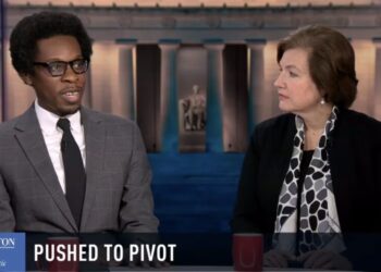 Trump’s Relationship With the Media