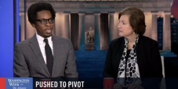 Trump’s Relationship With the Media