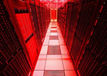 You Will Laugh Out Loud When You Hear What the Tech Industry Is Spending a Swimming Pool’s Worth of Money to Convince the Public