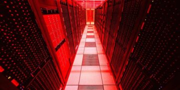 You Will Laugh Out Loud When You Hear What the Tech Industry Is Spending a Swimming Pool’s Worth of Money to Convince the Public