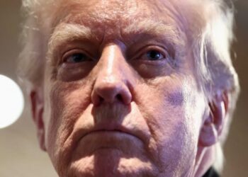 Witness told FBI Trump threatened to ‘disappear’ girl and have her ‘whole family killed’