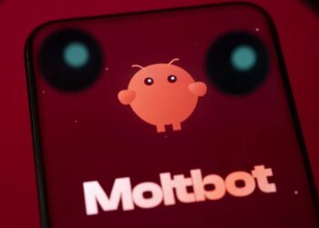 AI agent Moltbot is a breakthrough and security nightmare with its own social network that’s ‘the most interesting place on the internet right now’