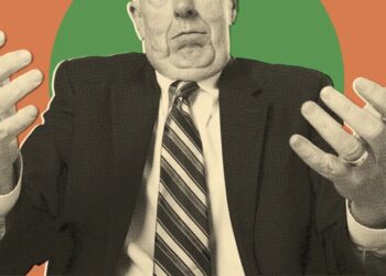 Major AI Companies Aren’t Even Pretending to Make Money