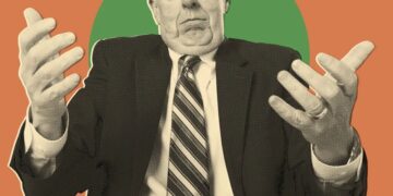 Major AI Companies Aren’t Even Pretending to Make Money