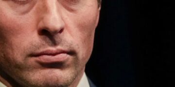 Minneapolis mayor warns ‘terrifying line being crossed’ as more ICE horror stories emerge