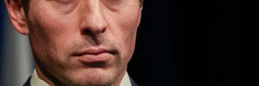 Minneapolis mayor warns ‘terrifying line being crossed’ as more ICE horror stories emerge