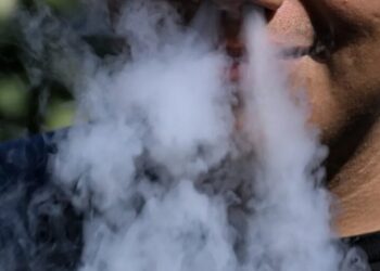 Mexico’s ban on vapes could give drug cartels more revenue — ‘those selling cocaine, fentanyl, marijuana are selling you vapes’