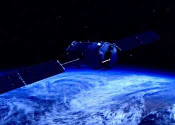 Former NASA Employee Issues Desperate Plea to Head of Agency