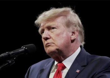 Pro boxer rescinds Trump endorsement after new Epstein file drop: ‘I just can’t support’