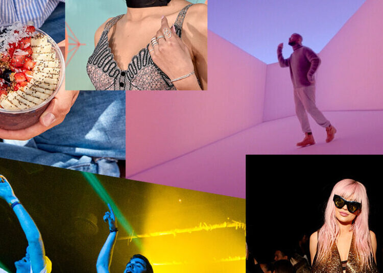 Why Do We Want It to Be 2016 Again?