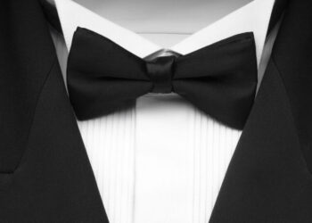 Unsure What to Wear to a Wedding? You’re Not Alone.