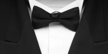 Unsure What to Wear to a Wedding? You’re Not Alone.