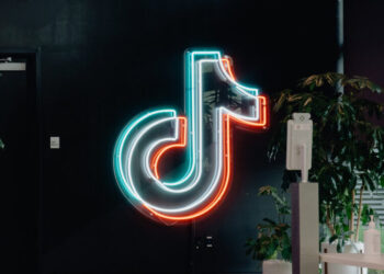 Banned to Back Again: A Timeline of TikTok’s Rise, Fall and Rebirth