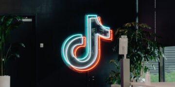 Banned to Back Again: A Timeline of TikTok’s Rise, Fall and Rebirth